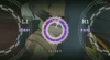 xillia_9.png