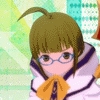 Filename=yaywithceravacontest.gif
Filesize=25KiB
Dimensions=100x100
Date added=Oct 19, 2009 yaywithceravacontest.gif