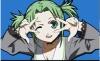 Filename=yeeey.jpg
Filesize=200KiB
Dimensions=551x338
Date added=Sep 02, 2009 yeeey.jpg