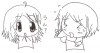 Filename=yekyou.jpg
Filesize=86KiB
Dimensions=810x430
Date added=Sep 02, 2009 yekyou.jpg