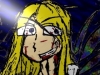yggycrazedface.jpg