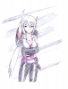 Filename=yowanehaku.jpg
Filesize=65KiB
Dimensions=613x800
Date added=Sep 11, 2009 yowanehaku.jpg