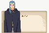 Filename=yuan.gif
Filesize=24KiB
Dimensions=547x371
Date added=May 23, 2007 yuan.gif