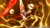 Filename=yuna.jpg
Filesize=263KiB
Dimensions=800x450
Date added=Jun 15, 2019 yuna.jpg