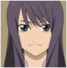 Filename=yuri1.gif
Filesize=10KiB
Dimensions=99x100
Date added=Sep 01, 2009 yuri1.gif