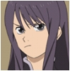 Filename=yuri2.gif
Filesize=10KiB
Dimensions=99x100
Date added=Sep 01, 2009 yuri2.gif