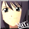 Filename=yuri2fg7.png
Filesize=15KiB
Dimensions=100x100
Date added=Sep 01, 2009 yuri2fg7.png