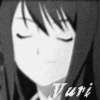 Filename=yuri4wu4.png
Filesize=11KiB
Dimensions=100x100
Date added=Sep 01, 2009 yuri4wu4.png