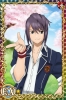 Filename=yuri_EX.jpg
Filesize=509KiB
Dimensions=640x960
Date added=May 10, 2013 yuri_EX.jpg