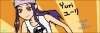 Filename=yuri_oekaki_sig.png
Filesize=6KiB
Dimensions=450x150
Date added=Aug 03, 2009 yuri_oekaki_sig.png