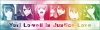 Filename=yuricolorbar.png
Filesize=131KiB
Dimensions=500x150
Date added=Dec 24, 2009 yuricolorbar.png