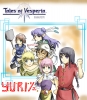 Filename=yurihalfcopy.png
Filesize=643KiB
Dimensions=701x800
Date added=Sep 02, 2009 yurihalfcopy.png