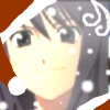 Filename=yurijq4.png
Filesize=13KiB
Dimensions=100x100
Date added=Sep 01, 2009 yurijq4.png