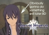 Filename=yurilol.jpg
Filesize=119KiB
Dimensions=650x462
Date added=Sep 01, 2009 yurilol.jpg