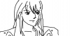 Filename=yurilowellgraffitilol.png
Filesize=63KiB
Dimensions=638x338
Date added=Sep 09, 2009 yurilowellgraffitilol.png
