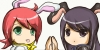 Filename=yurirukubunny.jpg
Filesize=111KiB
Dimensions=800x400
Date added=Sep 02, 2009 yurirukubunny.jpg