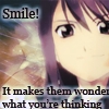 yurismile.png