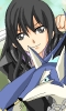 Filename=yuri~0.jpg
Filesize=166KiB
Dimensions=300x500
Date added=Aug 07, 2008 yuri~0.jpg