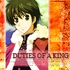 Filename=yuuri.png
Filesize=27KiB
Dimensions=100x100
Date added=Sep 01, 2009 yuuri.png
