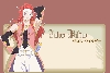 Filename=zelos.gif
Filesize=41KiB
Dimensions=547x371
Date added=Feb 21, 2007 zelos.gif