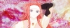 Filename=zelos1.png
Filesize=86KiB
Dimensions=318x131
Date added=May 12, 2008 zelos1.png