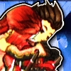 zelos_hugs_lloydcopy.gif