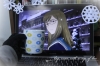 Filename=zerosaver.jpg
Filesize=166KiB
Dimensions=900x600
Date added=Feb 16, 2012 zerosaver.jpg
