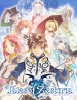 Filename=zestiria.jpg
Filesize=76KiB
Dimensions=270x350
Date added=Jul 05, 2016 zestiria.jpg