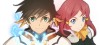Filename=zestiriabanner.png
Filesize=183KiB
Dimensions=500x226
Date added=Aug 11, 2018 zestiriabanner.png