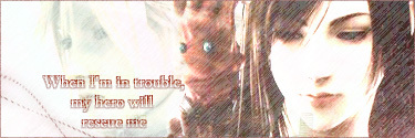 Signature
Signature
