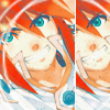 toa-1.png