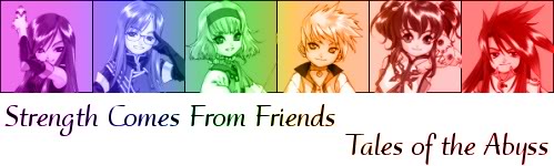 toalove.jpg