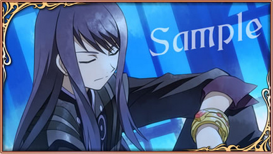 Chapter 1 sample
