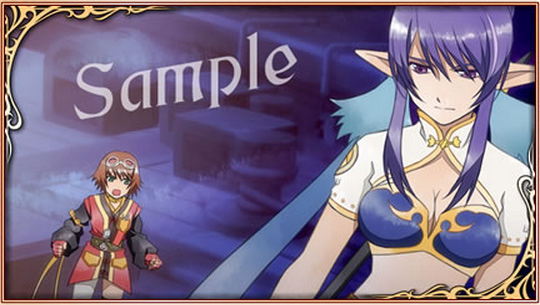 Chapter 7 sample
