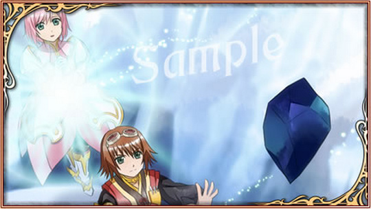 chapter 11 sample
