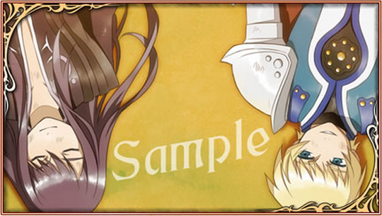 chapter 12 sample
