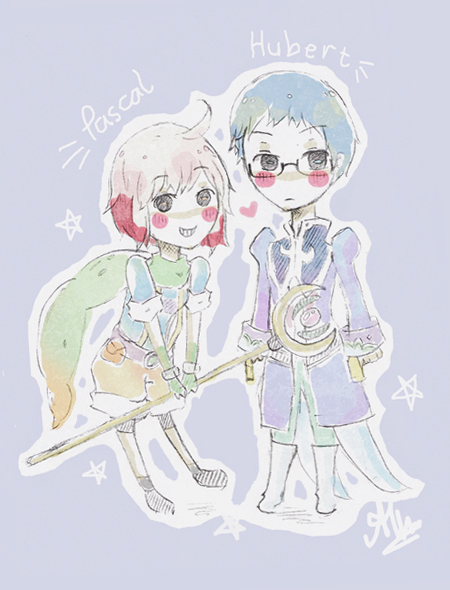 http://ceruleanin.deviantart.com
