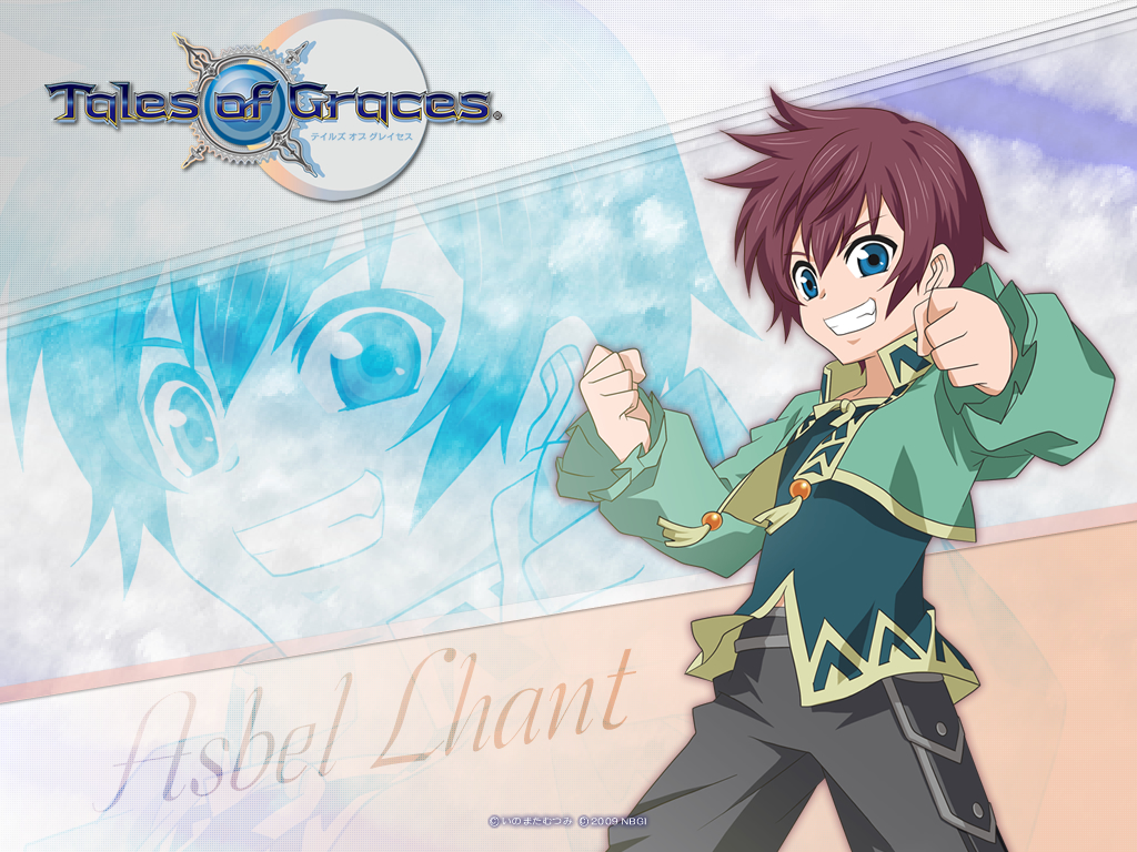 Asbel Child Official Wall 1024x768

