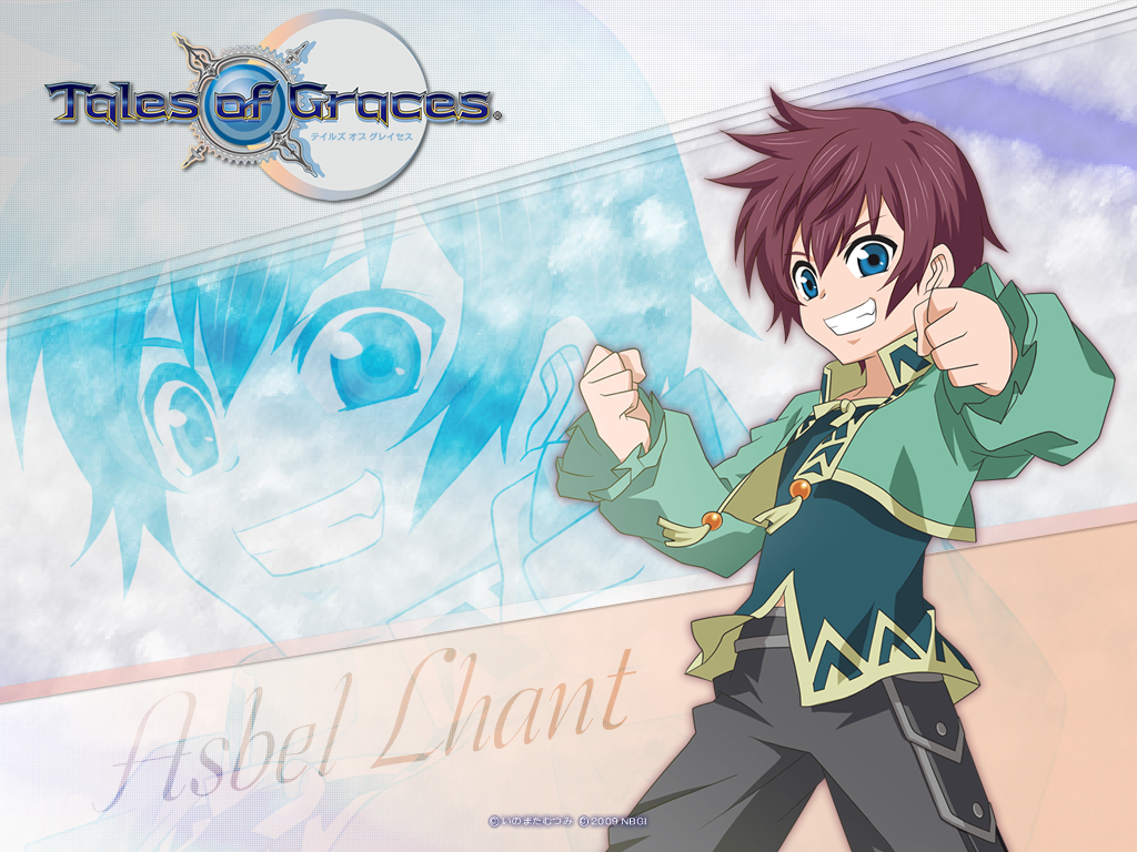 Asbel Child Official Wall 1024x768
