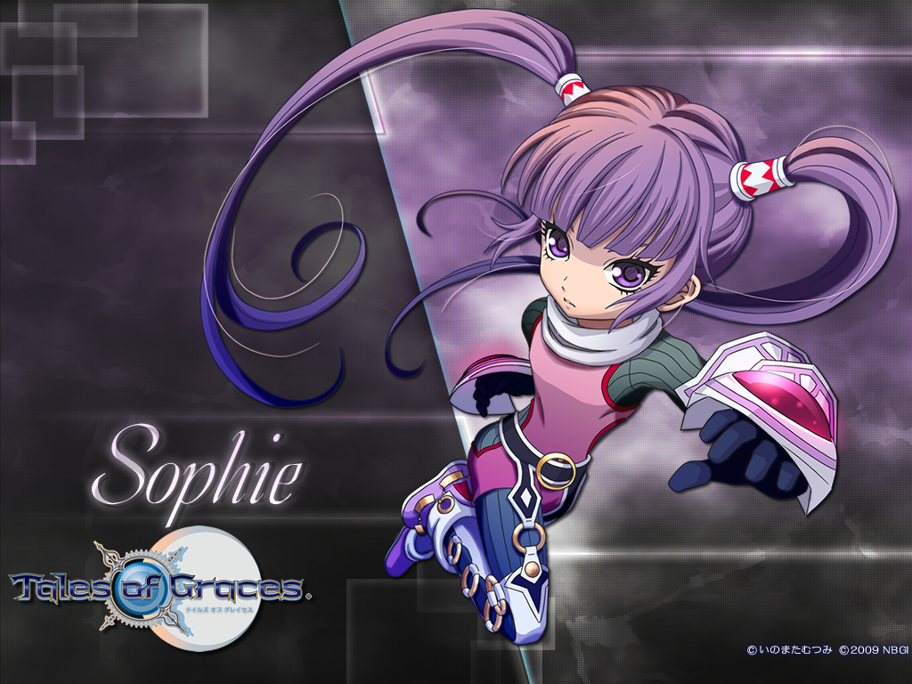 Sophie Official Wall 2 1024x768
