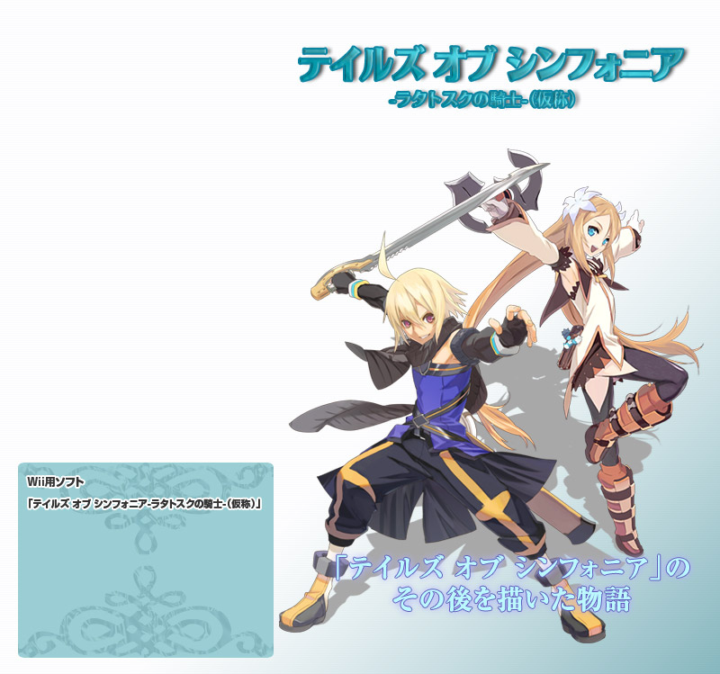 top_main_bg.jpg