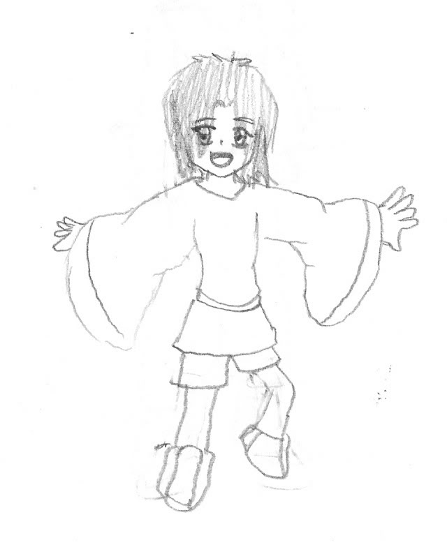 Drawing
