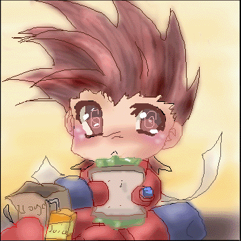 untitled-45.png