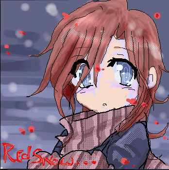 untitled-46.png