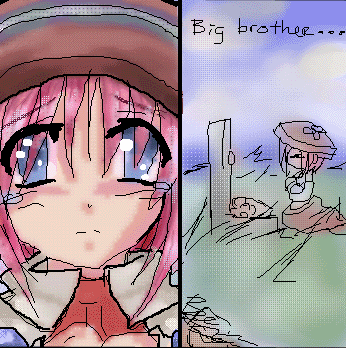 untitled-47.png
