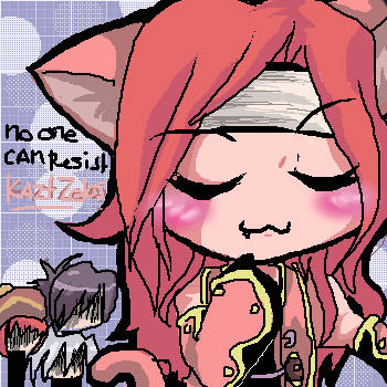 untitled-53.png