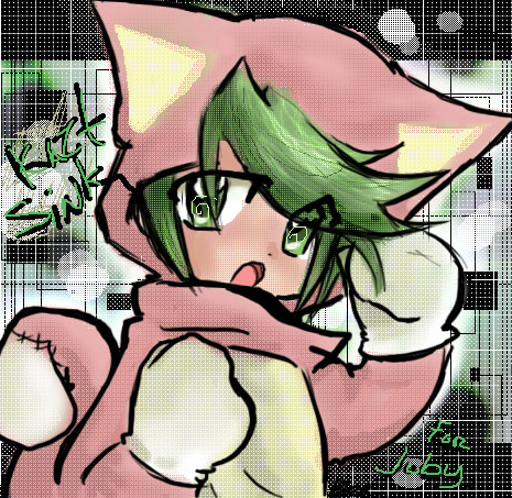 untitled-54.png