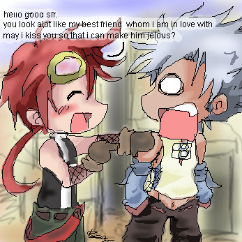 untitled-56.png