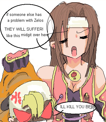 untitled-57.png