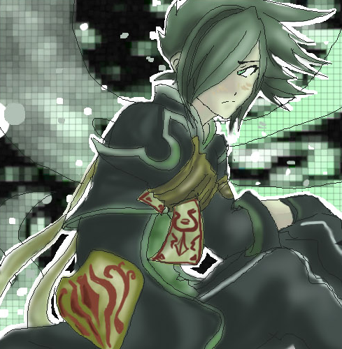 untitled-59.png